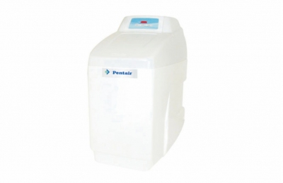 CFL-QJ-003軟水機(jī)