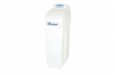 CFL-QJ-002軟水機(jī)