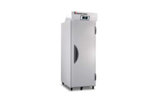 托盤式冷藏發(fā)酵柜 Reach-in Retarder Proofer